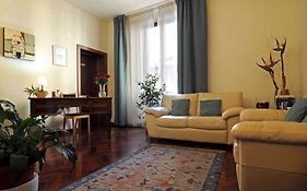 Aramis Deluxe Rooms